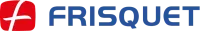 Logo Frisquet