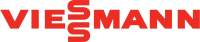 logo viessmann