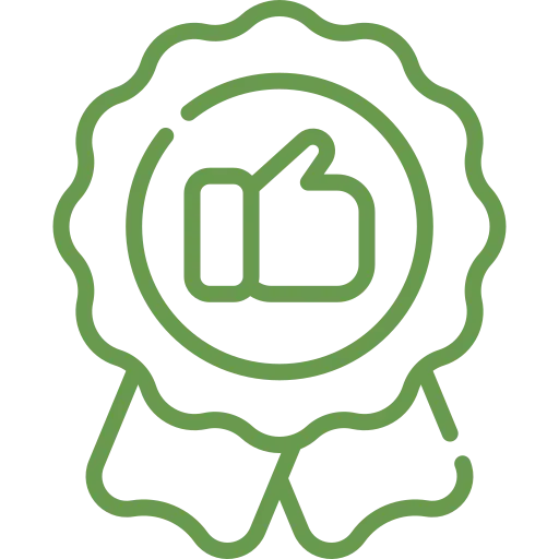 icone experience.webp